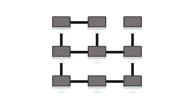 maschen topologie, meesh topologie, netzwerk topologie, netzwerk topologien, netzwerktopologie, topologie arten, topologie, topologie netzwerk
