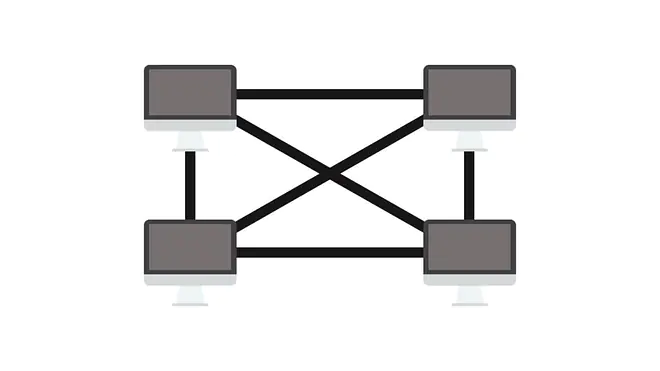 geflecht topologie, fabric topologie, netzwerk topologie, netzwerk topologien, netzwerktopologie, topologie arten, topologie, topologie netzwerk
