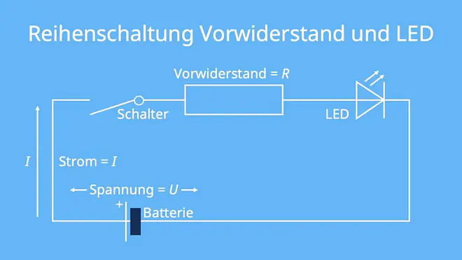 led vorwiderstand berechnen, vorwiderstand led berechnen, vorwiderstand berechnen led, vorwiderstand für led berechnen, widerstand für led berechnen, led widerstand berechnen, vorwiderstand berechnen led, widerstand berechnen led, led vorwiederstand berechnen, led and more, led berechnen, vorwiderstand led, vorwiderstand led berechnen, led berechnung, led vorwiderstand, vorwiederstand led, welcher widerstand für led, welchen widerstand brauche ich