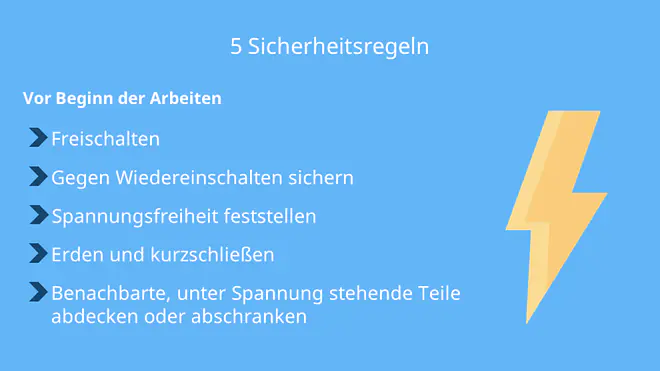 sicherheitsregeln, 5 sicherheitsregeln, 5 sicherheits regeln , 5 sicherheitsregeln elektriker, 5 sicherheitsregeln der elektronik, elektro sicherheitsregeln, die 5 sicherheitsregeln elektro, 5 sicherheitsregeln elektro, 5 regeln der elektronik, 5 sicherheitsregeln strom, sicherheitsregeln elektro, sicherheitsregeln strom, die 5 sicherheitsregeln elektro , 5 sicherheitsregeln elektronik