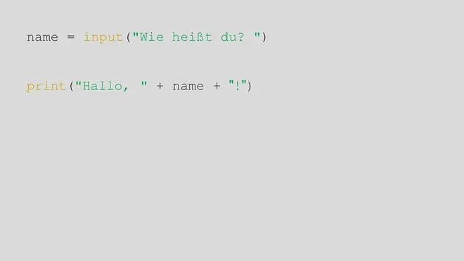 programmiersprachen, programmier sprachen, beliebteste programmiersprachen, aktuelle programmiersprachen, beliebte programmiersprachen, beliebteste programmiersprache, welche programmiersprache für was, programmierung sprache, computer sprachen, programmierer sprache, promgrammiersprachen übersicht, welche programmiersprachen gibt es , programmiersprache, welche programmiersprachen gibt es, programier sprachen, programmiersprache liste, programmiersprachen liste, programmiersprachen ranking, wichtigste programmiersprachen, beste programmiersprache