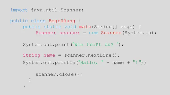 programmiersprachen, programmier sprachen, beliebteste programmiersprachen, aktuelle programmiersprachen, beliebte programmiersprachen, beliebteste programmiersprache, welche programmiersprache für was, programmierung sprache, computer sprachen, programmierer sprache, promgrammiersprachen übersicht, welche programmiersprachen gibt es , programmiersprache, welche programmiersprachen gibt es, programier sprachen, programmiersprache liste, programmiersprachen liste, programmiersprachen ranking, wichtigste programmiersprachen, beste programmiersprache