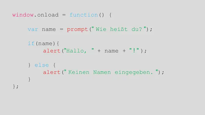 programmiersprachen, programmier sprachen, beliebteste programmiersprachen, aktuelle programmiersprachen, beliebte programmiersprachen, beliebteste programmiersprache, welche programmiersprache für was, programmierung sprache, computer sprachen, programmierer sprache, promgrammiersprachen übersicht, welche programmiersprachen gibt es , programmiersprache, welche programmiersprachen gibt es, programier sprachen, programmiersprache liste, programmiersprachen liste, programmiersprachen ranking, wichtigste programmiersprachen, beste programmiersprache