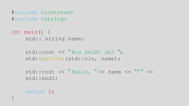 programmiersprachen, programmier sprachen, beliebteste programmiersprachen, aktuelle programmiersprachen, beliebte programmiersprachen, beliebteste programmiersprache, welche programmiersprache für was, programmierung sprache, computer sprachen, programmierer sprache, promgrammiersprachen übersicht, welche programmiersprachen gibt es , programmiersprache, welche programmiersprachen gibt es, programier sprachen, programmiersprache liste, programmiersprachen liste, programmiersprachen ranking, wichtigste programmiersprachen, beste programmiersprache
