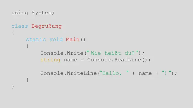 programmiersprachen, programmier sprachen, beliebteste programmiersprachen, aktuelle programmiersprachen, beliebte programmiersprachen, beliebteste programmiersprache, welche programmiersprache für was, programmierung sprache, computer sprachen, programmierer sprache, promgrammiersprachen übersicht, welche programmiersprachen gibt es , programmiersprache, welche programmiersprachen gibt es, programier sprachen, programmiersprache liste, programmiersprachen liste, programmiersprachen ranking, wichtigste programmiersprachen, beste programmiersprache