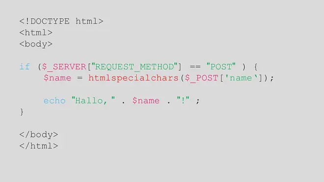 programmiersprachen, programmier sprachen, beliebteste programmiersprachen, aktuelle programmiersprachen, beliebte programmiersprachen, beliebteste programmiersprache, welche programmiersprache für was, programmierung sprache, computer sprachen, programmierer sprache, promgrammiersprachen übersicht, welche programmiersprachen gibt es , programmiersprache, welche programmiersprachen gibt es, programier sprachen, programmiersprache liste, programmiersprachen liste, programmiersprachen ranking, wichtigste programmiersprachen, beste programmiersprache