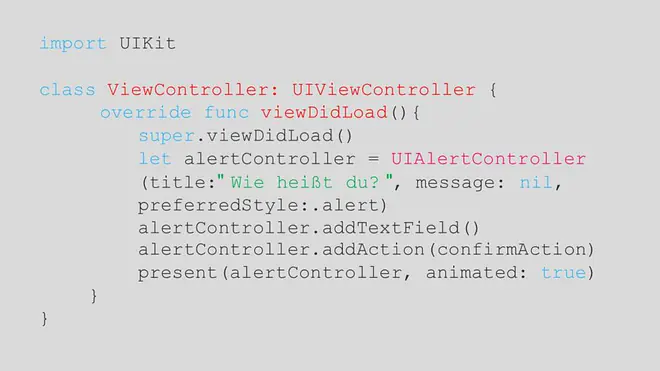 programmiersprachen, programmier sprachen, beliebteste programmiersprachen, aktuelle programmiersprachen, beliebte programmiersprachen, beliebteste programmiersprache, welche programmiersprache für was, programmierung sprache, computer sprachen, programmierer sprache, promgrammiersprachen übersicht, welche programmiersprachen gibt es , programmiersprache, welche programmiersprachen gibt es, programier sprachen, programmiersprache liste, programmiersprachen liste, programmiersprachen ranking, wichtigste programmiersprachen, beste programmiersprache