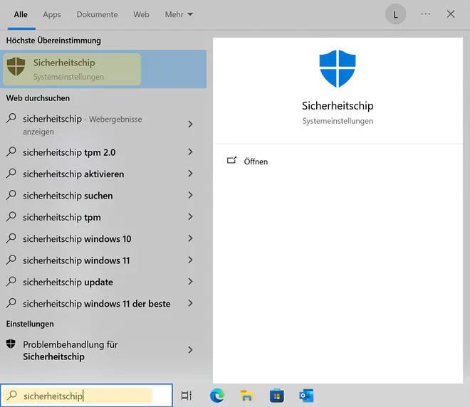tpm 2.0, tpm 2.0 aktivieren, windows 11 tpm, tpm aktivieren, tpm windows 11, trusted platform module 2.0, tpm 2.0 nachrüsten, tpm 2.0 download, windows 11 tpm 2.0, windows tpm, tpm 2.0 aktivieren windows 10, bios tpm, tpm bios, was ist tpm
