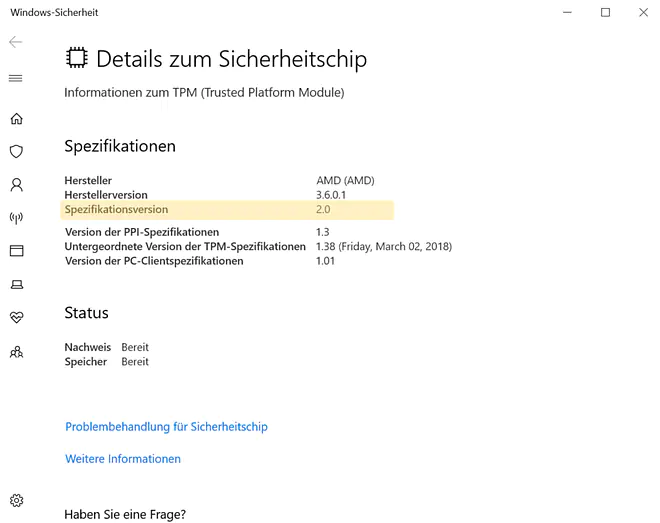 tpm 2.0, tpm 2.0 aktivieren, windows 11 tpm, tpm aktivieren, tpm windows 11, trusted platform module 2.0, tpm 2.0 nachrüsten, tpm 2.0 download, windows 11 tpm 2.0, windows tpm, tpm 2.0 aktivieren windows 10, bios tpm, tpm bios, was ist tpm