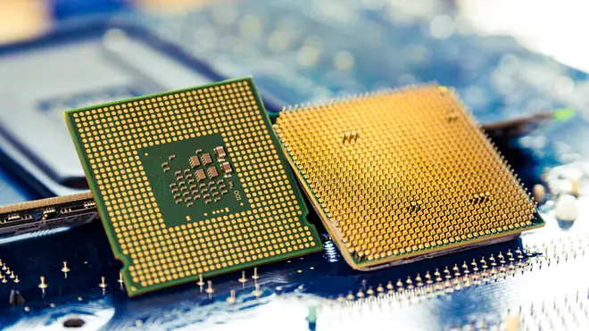 was ist cpu, was ist eine cpu, cpu computer, cpu erklärung, cpu was ist das, was ist die cpu, cpu bedeutung, was ist ein cpu, was macht ein prozessor, was macht die cpu, cpu funktion, cpu aufgaben, cpu einfach erklärt, cpu aufgabe