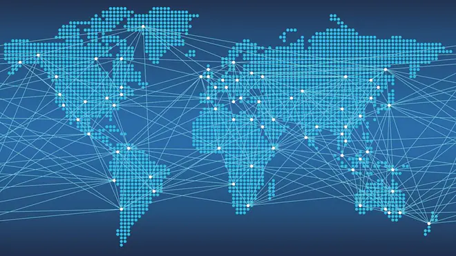 wer hat das internet erfunden, wann wurde das internet erfunden, seit wann internet, wer hat internet erfunden, wofür wurde das internet ursprünglich erfunden, erfindung des internets, seit wann gibt es das internet privat, geschichte internet, entstehung des internets, wie lange gibt es das internet, wie ist das internet entstanden, seit wann gibt es das internet, erfinder internet, internet weit wann, seit wann internet, erfindung internet, internet erfinder, wo wurde das internet erfunden, wie wurde das internet erfunden