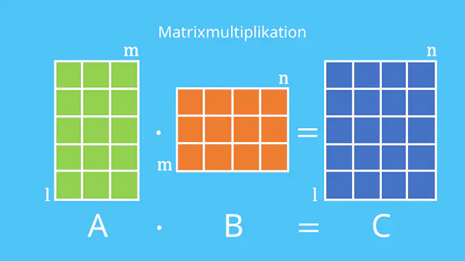 matrizen multiplizieren, matrizen multiplizieren regeln, matrizenmultiplikation, matrix multiplizieren, matrixprodukt, Produktmatrtix, multiplikation von matrizen, matrixprodukt berechnen, matrixmultiplikation, multiplizieren von matrizen
