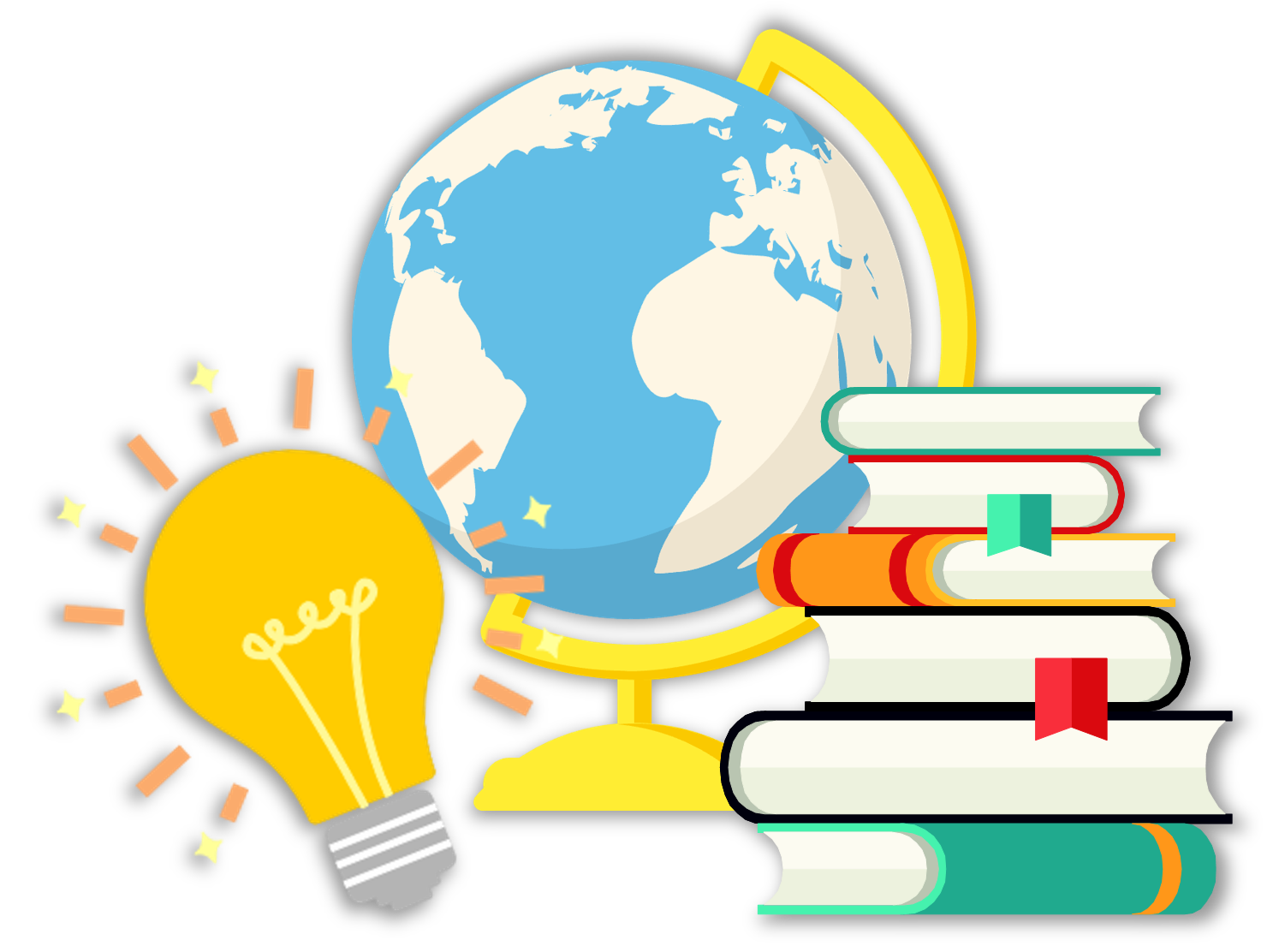 Wissenswertes · Studyflix