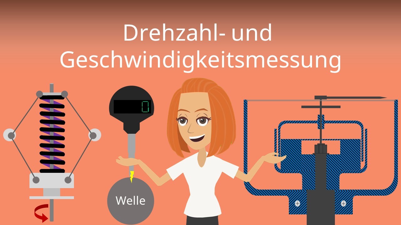 Drehzahl Im Leerlauf Zu Hoch