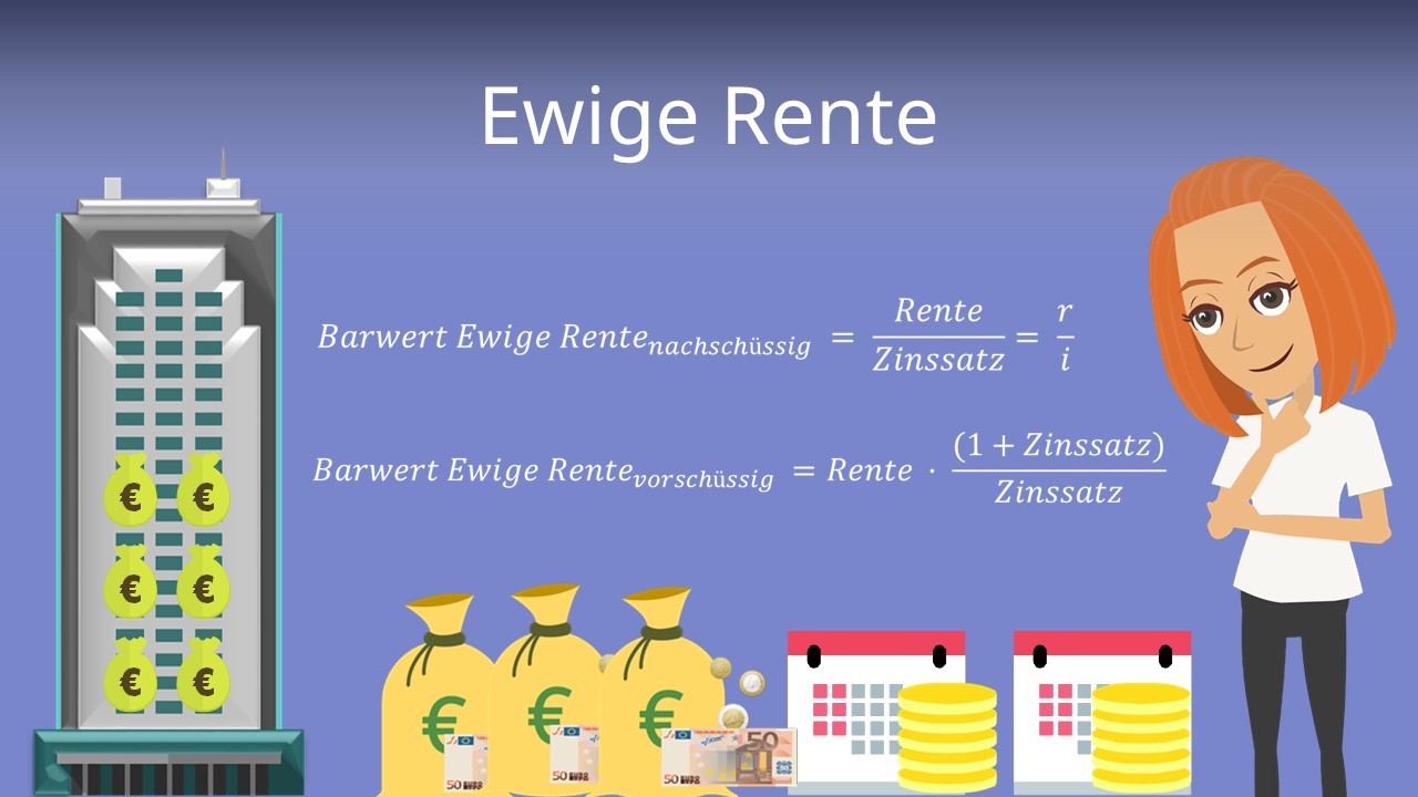 elfbar elfa kaufen Tarifvertrag ber die Versorgung der Arbeitnehmer der