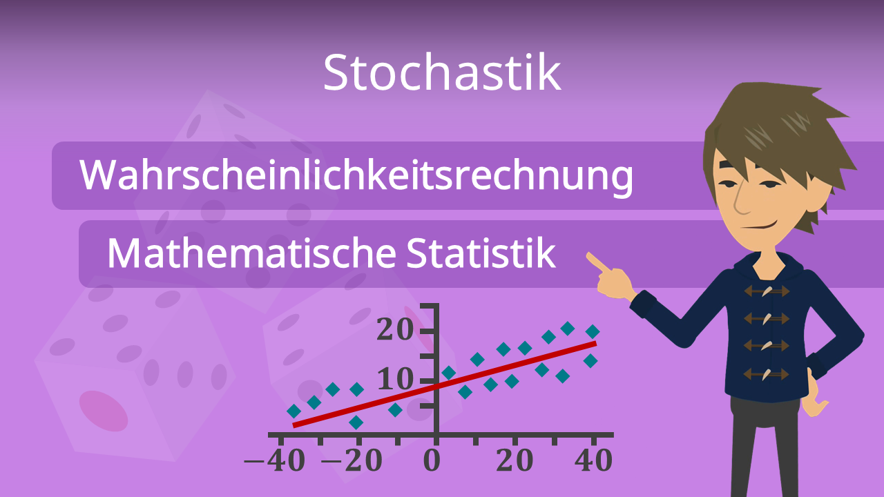 studyflix.de