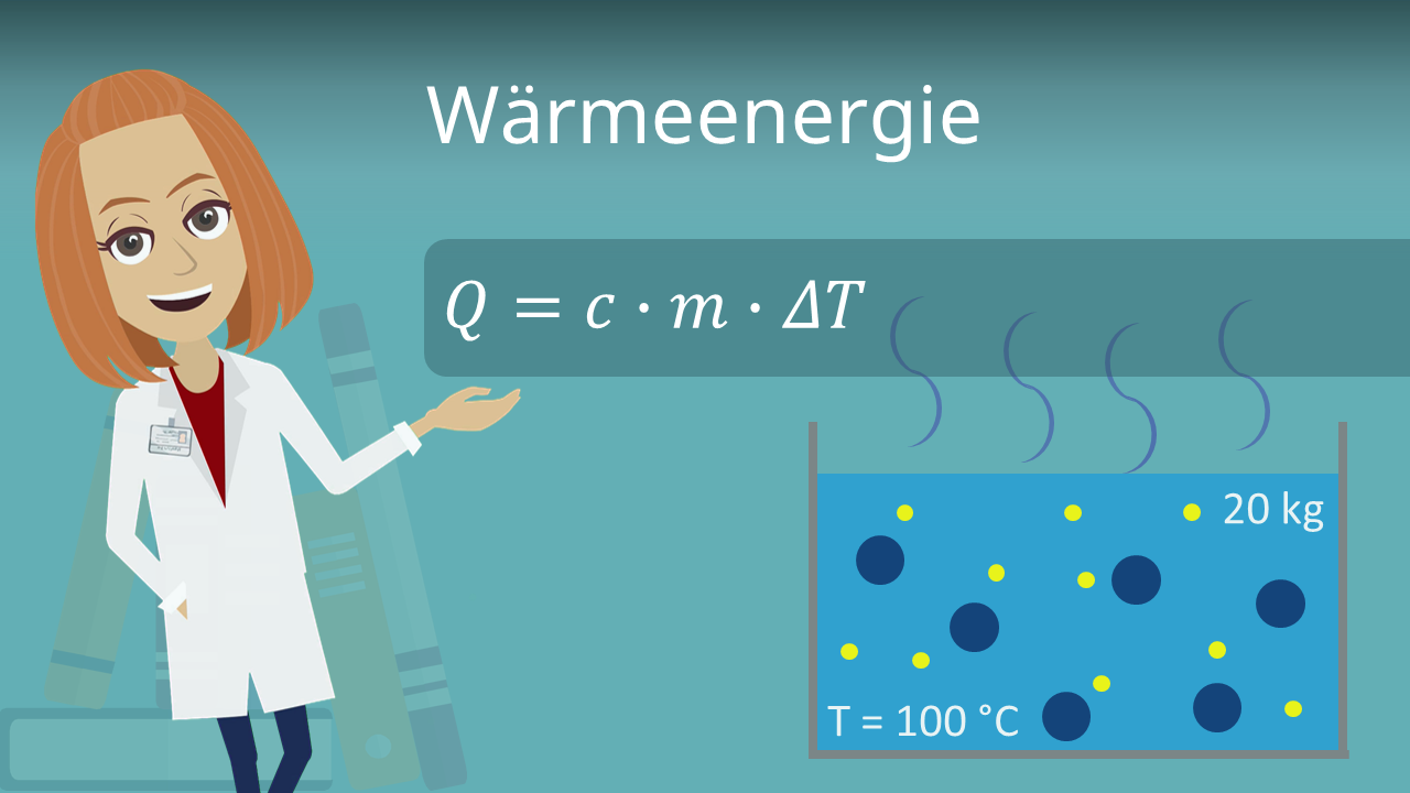 w-rmeenergie-definition-formel-und-beispiele-mit-video