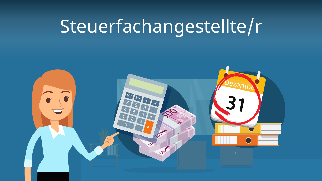 zeugnis steuerfachangestellte befriedigend Bad Dusche Mischbatterie Set Chrom vidaXL main image 1
