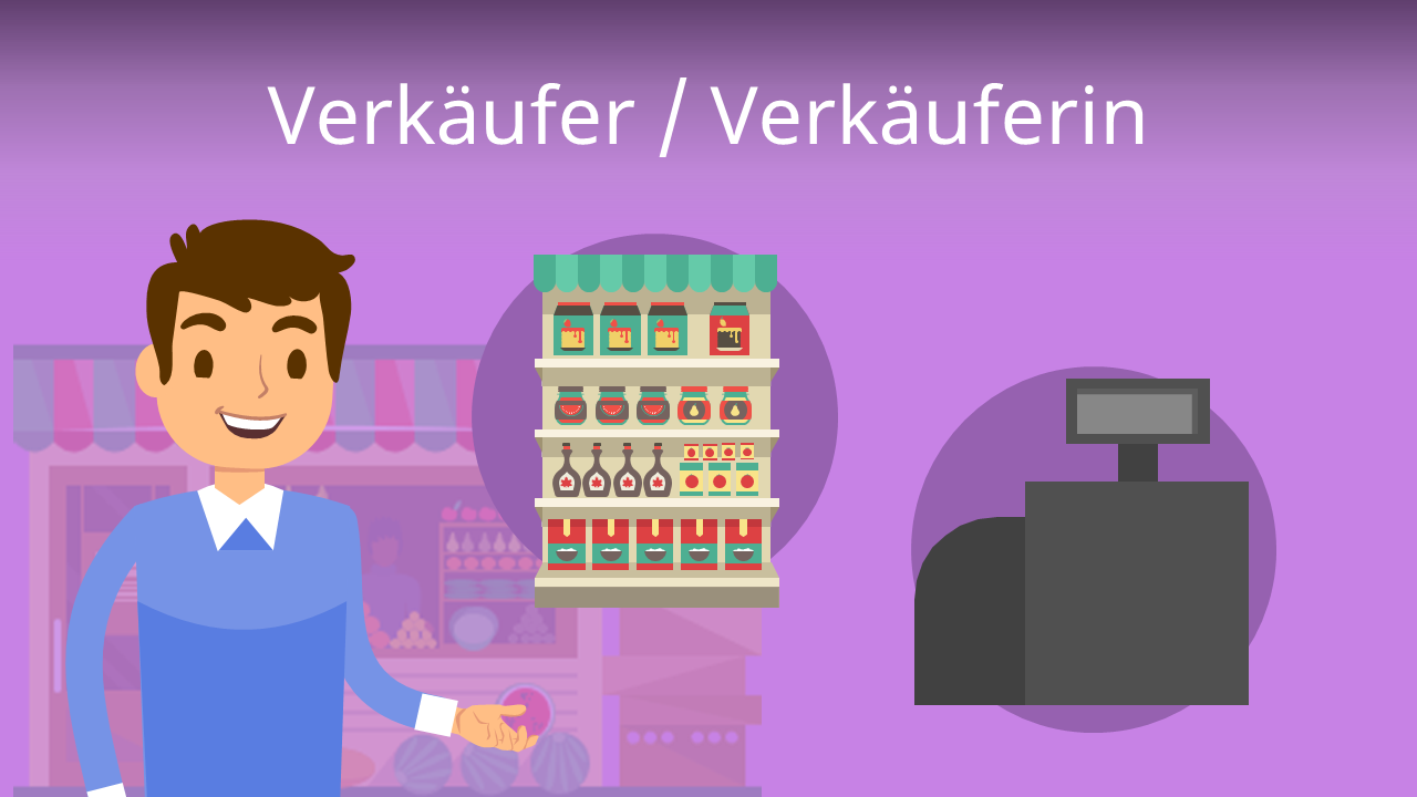 verk-ufer-verk-uferin-ausbildung-freie-stellen-mit-video