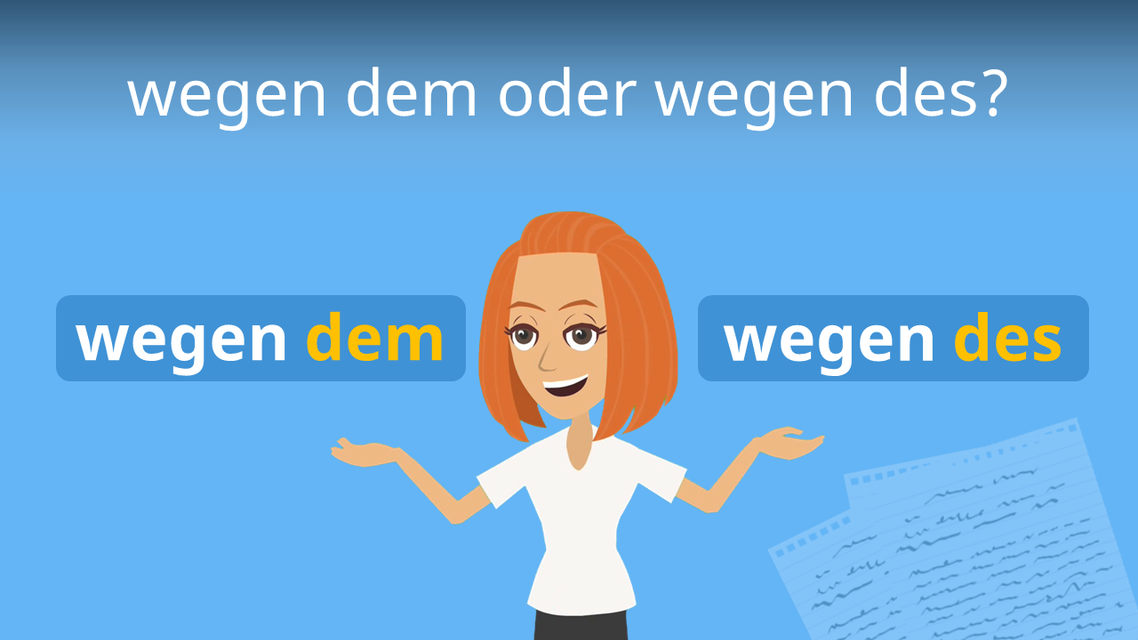 studyflix.de