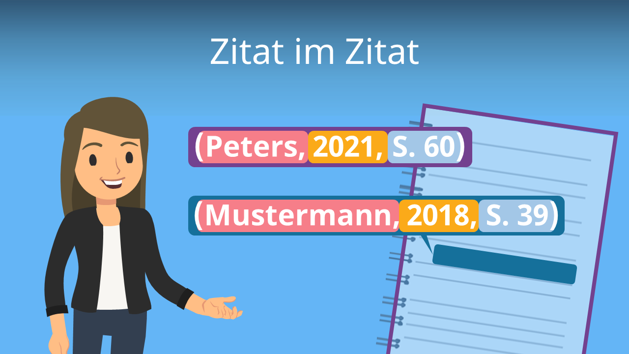 zitat-im-zitat-beispiele-anleitung-regeln-mit-video