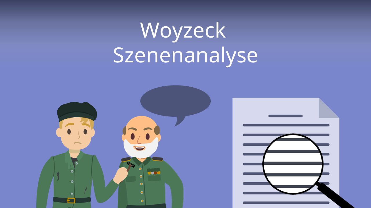 woyzeck-szenenanalyse-szene-5-analyse-mit-video