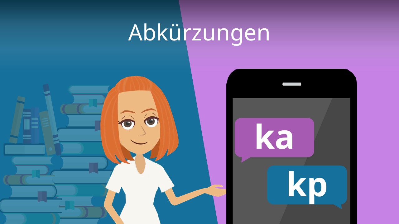 Abkürzung Für Doctores 4 Buchstaben studyflix.de