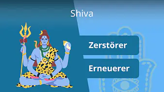 Shiva