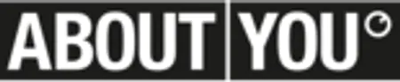 Logo von AboutYou