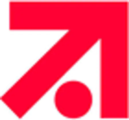 Logo von ProSiebenSat.1 Media AG