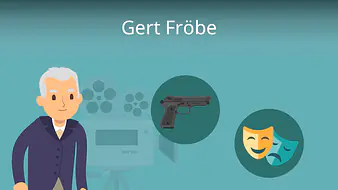 Gert Fröbe