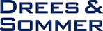 Logo von Drees & Sommer