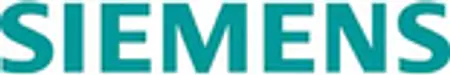 Logo von Siemens Healthcare