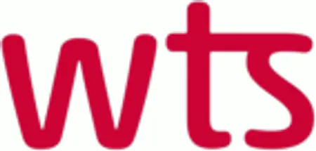 Logo von WTS