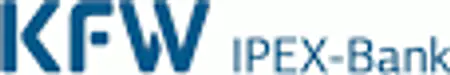 Logo von KFW IPEX-Bank