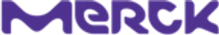 Logo von Merck