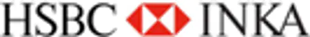 Logo von INKA internationale Kapitalanlagegesellschaft