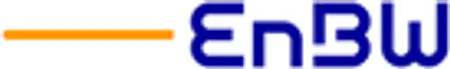 Logo von EnBW Energie Baden-Württemberg