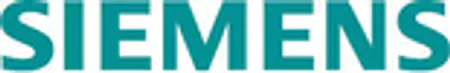 Logo von Siemens Mobility