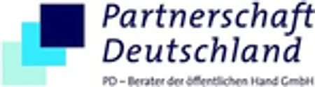 Logo von PD - Berater der öffentlichen Hand