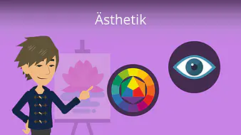 Ästhetik