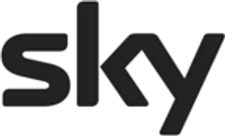 Logo von Sky Deutschland