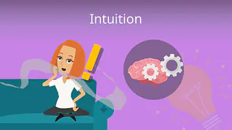 Intuition