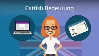 Catfish Bedeutung
