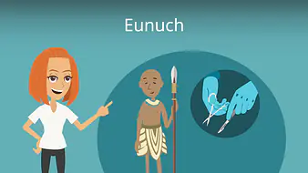 Eunuch