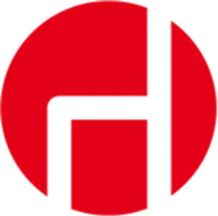 Logo von XXXLdigital