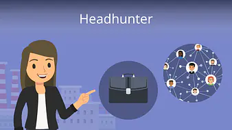 Headhunter