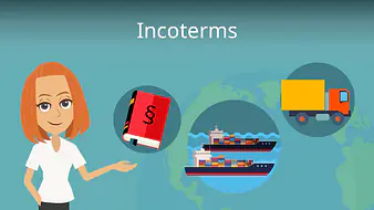 Incoterms