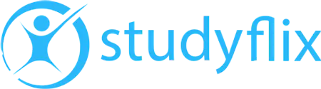 Logo von Studyflix