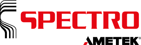 Logo von Spectro
